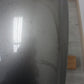 Harley-Davidson OEM Rear Fender 09-Later  Touring Models 59500167DZP