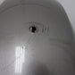 Harley-Davidson OEM Rear Fender 09-Later  Touring Models 59500167DZP