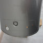 Harley-Davidson OEM Rear Fender 09-Later  Touring Models 59500167DZP
