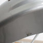 Harley-Davidson OEM Rear Fender 09-Later  Touring Models 59500167DZP