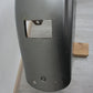 Harley-Davidson OEM Rear Fender 09-Later  Touring Models 59500167DZP