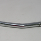 Harley Davidson  Compatible  FXD 1999-2017  Kickstand Chrome
