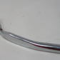 Harley Davidson  Compatible  FXD 1999-2017  Kickstand Chrome