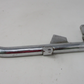 Harley Davidson  Compatible  FXD 1999-2017  Kickstand Chrome