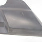 Harley Davidson OEM Side Cover Textured Black 66250-09