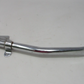 Harley Davidson  Compatible  FXD 1999-2017  Kickstand Chrome