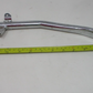 Harley Davidson  Compatible  FXD 1999-2017  Kickstand Chrome
