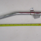 Harley Davidson  Compatible  FXD 1999-2017  Kickstand Chrome