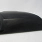 Harley Davidson OEM Side Cover Textured Black 66250-09