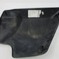 Harley Davidson OEM Side Cover Textured Black 66250-09