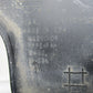 Harley Davidson OEM Side Cover Textured Black 66250-09