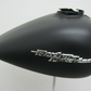 Harley Davidson OEM 2010 Street Glide Black Denim Fuel Tank 61351-10BYM
