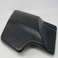 Harley Davidson OEM Side Cover Textured Black 66250-09