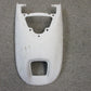 Harley Davidson V Rod Rear Fender Primed 59823-07 07-11
