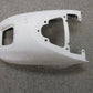Harley Davidson V Rod Rear Fender Primed 59823-07 07-11