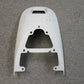 Harley Davidson V Rod Rear Fender Primed 59823-07 07-11