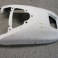 Harley Davidson V Rod Rear Fender Primed 59823-07 07-11