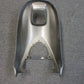 Harley Davidson V Rod Rear Fender Primed 59823-07 07-11