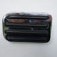 Harley-Davidson Rail Brake Pedal Cover 1203-0151