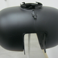 Harley Davidson OEM 2010 Street Glide Black Denim Fuel Tank 61351-10BYM