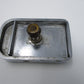 Harley-Davidson Rail Brake Pedal Cover 1203-0151
