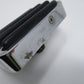 Harley-Davidson Rail Brake Pedal Cover 1203-0151