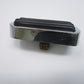 Harley-Davidson Rail Brake Pedal Cover 1203-0151