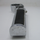 Harley-Davidson Engine Guard Mount Foot Peg Single Unit  49144-86