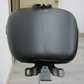 Harley Davidson OEM 2010 Street Glide Black Denim Fuel Tank 61351-10BYM