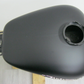 Harley Davidson OEM 2010 Street Glide Black Denim Fuel Tank 61351-10BYM
