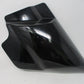 Harley Davidson OEM Side Cover Vivid Black 66048-09