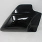 Harley Davidson OEM Side Cover Vivid Black 66048-09
