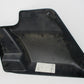 Harley Davidson OEM Side Cover Vivid Black 66048-09