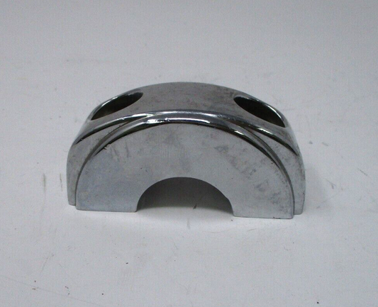 1" Brake Clutch Perch Clamp Unknown Fitment