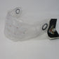 Harley-Davidson OEM Face Shield 98335-17VR