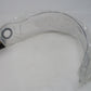 Harley-Davidson OEM Face Shield 98335-17VR