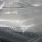 Harley-Davidson OEM Face Shield 98335-17VR