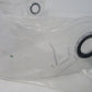 Harley-Davidson OEM Face Shield 98335-17VR