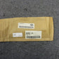 Harley Davidson OEM Bottom Fork Damp Tube 45409-75 73-83 XL 76-86 FX 80-83 FXR