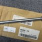 Harley Davidson OEM Bottom Fork Damp Tube 45409-75 73-83 XL 76-86 FX 80-83 FXR