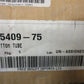 Harley Davidson OEM Bottom Fork Damp Tube 45409-75 73-83 XL 76-86 FX 80-83 FXR