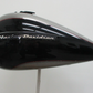Harley-Davidson OEM 09-Later Touring Model Fuel Tank 61000229EAA