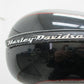 Harley-Davidson OEM 09-Later Touring Model Fuel Tank 61000229EAA