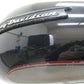 Harley-Davidson OEM 09-Later Touring Model Fuel Tank 61000229EAA