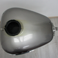 Harley-Davidson OEM 09-Later Touring Model Fuel Tank 61000229EAA