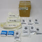 Harley Davidson OEM Wheel Installation 25 Kit 41456-08A