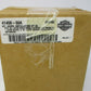 Harley Davidson OEM Wheel Installation 25 Kit 41456-08A
