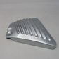 Harley Davidson OEM V-Rod Side Cover 66155-07