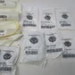 Harley Davidson OEM Wheel Installation 25 Kit 41456-08A