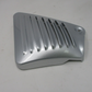 Harley Davidson OEM V-Rod Side Cover 66155-07